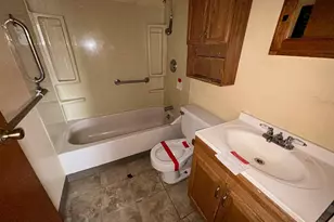 287 Shaker Ct, Delhi Township, OH 45238 - Photo 7