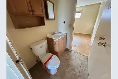 287 Shaker Court, Delhi Township, OH 45238 - Photo 9