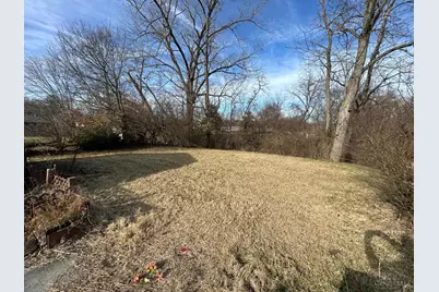 287 Shaker Court, Delhi Township, OH 45238 - Photo 13