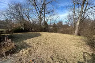 287 Shaker Ct, Delhi Township, OH 45238 - Photo 13