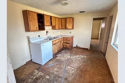 287 Shaker Court, Delhi Township, OH 45238 - Photo 3