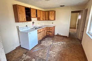 287 Shaker Ct, Delhi Township, OH 45238 - Photo 3