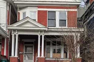 778 Ridgeway Ave, Cincinnati, OH 45229 - Photo 1