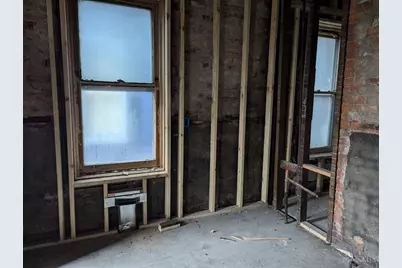 778 Ridgeway Avenue, Cincinnati, OH 45229 - Photo 7