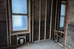 778 Ridgeway Ave, Cincinnati, OH 45229 - Photo 7