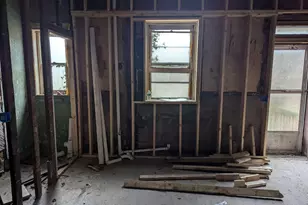 778 Ridgeway Ave, Cincinnati, OH 45229 - Photo 9