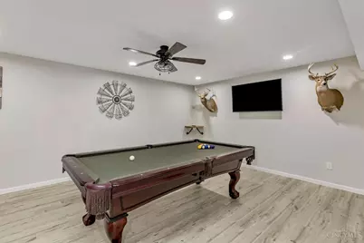 1608 Tunis Drive, Harrison, OH 45030 - Photo 39