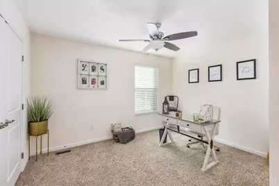 1608 Tunis Drive, Harrison, OH 45030 - Photo 31