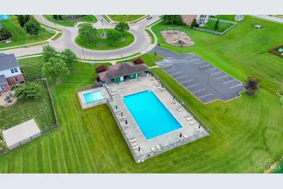 1608 Tunis Drive, Harrison, OH 45030 - Photo 51