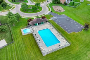 1608 Tunis Dr, Harrison, OH 45030 - Photo 51