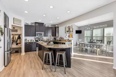 1608 Tunis Drive, Harrison, OH 45030 - Photo 17