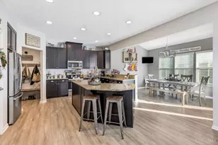 1608 Tunis Dr, Harrison, OH 45030 - Photo 17