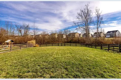 1608 Tunis Drive, Harrison, OH 45030 - Photo 45