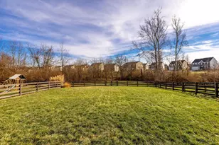 1608 Tunis Dr, Harrison, OH 45030 - Photo 45