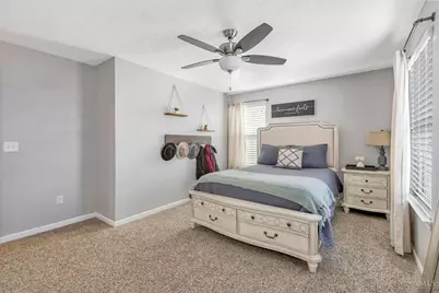 1608 Tunis Drive, Harrison, OH 45030 - Photo 29