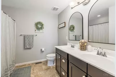 1608 Tunis Drive, Harrison, OH 45030 - Photo 27