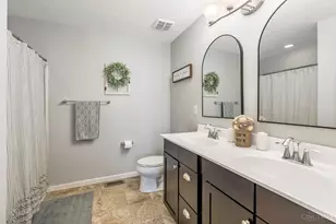 1608 Tunis Dr, Harrison, OH 45030 - Photo 27