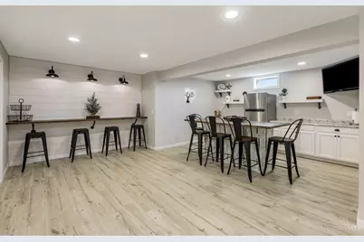 1608 Tunis Drive, Harrison, OH 45030 - Photo 35