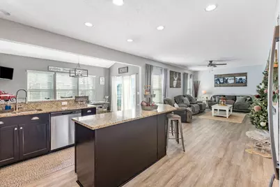 1608 Tunis Drive, Harrison, OH 45030 - Photo 19