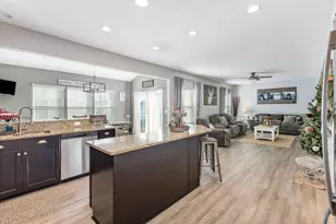 1608 Tunis Dr, Harrison, OH 45030 - Photo 19