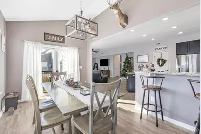 1608 Tunis Drive, Harrison, OH 45030 - Photo 23