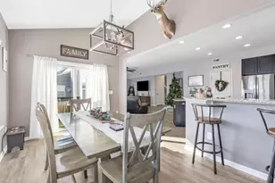 1608 Tunis Dr, Harrison, OH 45030 - Photo 23