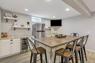 1608 Tunis Drive, Harrison, OH 45030 - Photo 37