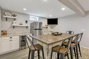 1608 Tunis Dr, Harrison, OH 45030 - Photo 37