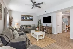 1608 Tunis Dr, Harrison, OH 45030 - Photo 13