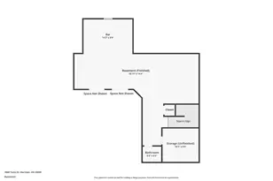 1608 Tunis Dr, Harrison, OH 45030 - Photo 53