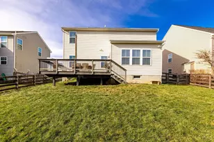 1608 Tunis Dr, Harrison, OH 45030 - Photo 43