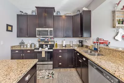 1608 Tunis Drive, Harrison, OH 45030 - Photo 21