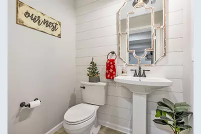 1608 Tunis Drive, Harrison, OH 45030 - Photo 41