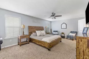 1608 Tunis Dr, Harrison, OH 45030 - Photo 25