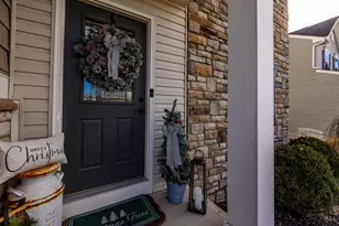 1608 Tunis Dr, Harrison, OH 45030 - Photo 5