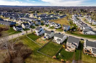 1608 Tunis Dr, Harrison, OH 45030 - Photo 49