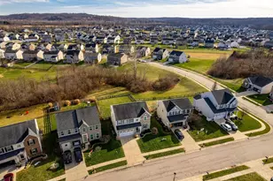 1608 Tunis Dr, Harrison, OH 45030 - Photo 47