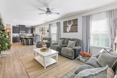 1608 Tunis Drive, Harrison, OH 45030 - Photo 15