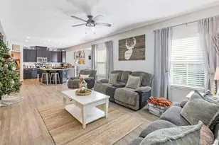 1608 Tunis Dr, Harrison, OH 45030 - Photo 15