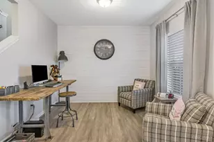 1608 Tunis Dr, Harrison, OH 45030 - Photo 7