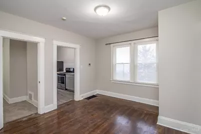 2712 Price Avenue #2, Cincinnati, OH 45205 - Photo 3