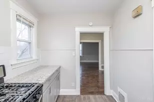 2712 Price Ave, Cincinnati, OH 45205 - Photo 7