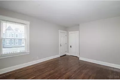 2712 Price Avenue #2, Cincinnati, OH 45205 - Photo 5
