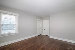 2712 Price Ave, Cincinnati, OH 45205 - Photo 5