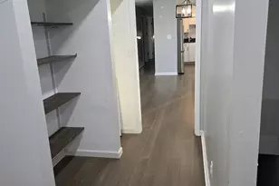 651 Clough Pike, Union Township, OH 45245 - Photo 7