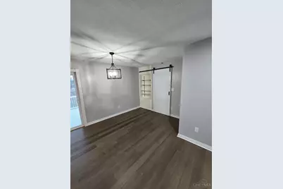 651 Clough Pike, Union Township, OH 45245 - Photo 5