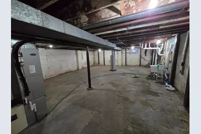 651 Clough Pike, Union Township, OH 45245 - Photo 23