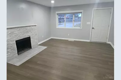 651 Clough Pike, Union Township, OH 45245 - Photo 13