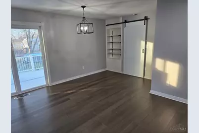 651 Clough Pike, Union Township, OH 45245 - Photo 3