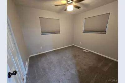 651 Clough Pike, Union Township, OH 45245 - Photo 17